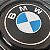Botão buzina BMW UNIVERSAL - Imagem 3