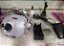 micromotor porquinho - Imagem 1