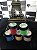 Po acrilico 10 ml diversas cores - Imagem 1