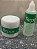 kit repos liquido e creme - Imagem 3