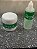 kit repos liquido e creme - Imagem 2