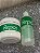 kit repos liquido e creme - Imagem 1
