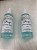 prep imperio 120ml - Imagem 1