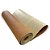 Forro Softdry Perfurado Autocolante - Imagem 1