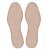 Palmilha Sapato Ecosystem Softdry - Imagem 5