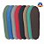 Palmilha Ecosystem Slim® - Imagem 1