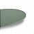 Palmilha Ecosystem Slim® - Imagem 3