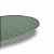 Palmilha Ecosystem Super Slim® - Imagem 3