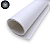 Resina Flex Termosoft - Imagem 2