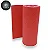 EVA em Rolo 3mm Colors Perfurado - Imagem 8
