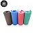 EVA em Rolo 3mm Colors Perfurado - Imagem 3