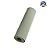EVA Comfort Balance® 3mm - Autocolante - Imagem 2