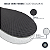 Palmilha Ecosystem Bidensidade com Base Grip - Imagem 11