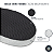 Palmilha Ecosystem Bidensidade com Base Grip - Imagem 12