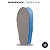 Palmilha Ecosystem Bidensidade com Base Grip - Imagem 3