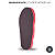 Palmilha Ecosystem Bidensidade com Base Grip - Imagem 10