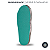 Palmilha Ecosystem Bidensidade com Base Grip - Imagem 7