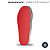 Palmilha Ecosystem Bidensidade com Base Grip - Imagem 8