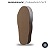 Palmilha Ecosystem Bidensidade com Base Grip - Imagem 2
