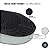 Palmilha Ecosystem Bidensidade com Base Easy Cut - Imagem 11