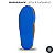 Palmilha Ecosystem Bidensidade com Base Easy Cut - Imagem 6