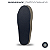 Palmilha Ecosystem Bidensidade com Base Easy Cut - Imagem 9