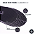 Palmilha Ecosystem Bidensidade com Base Easy Cut - Imagem 10