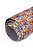EVA 3mm Superfície ProtectSkin® Outlet - Estampa Emoji - Imagem 3