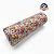 EVA 3mm Superfície ProtectSkin® Outlet - Estampa Emoji - Imagem 1
