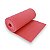 EVA Comfort Balance® 2mm Vermelho - Imagem 1