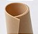 Plastazote® - Imagem 3