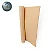 Plastazote Original - Imagem 1