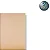 Plastazote Original - Imagem 2