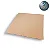 Plastazote Original - Imagem 3