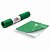 EcoFix® - Imagem 1