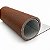Resina Flex com Forro Select - Imagem 1