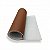 Resina Flex com Forro Select - Imagem 2
