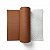 Resina Flex com Forro Select - Imagem 3