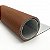 Resina Flex com Forro Select - Imagem 1
