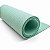 Rolo ComfortPulse® - Autocolante - Imagem 1