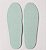 Palmilha Ecosystem Clinical Soft Slim® - Imagem 1