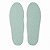 Palmilha Ecosystem Clinical Soft Slim® - Imagem 1
