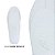 Palmilha Ecosystem Bidensidade ComfortPulse® - Menta - Imagem 2