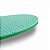 Palmilha Ecosystem Bidensidade ComfortPulse® - Menta - Imagem 1