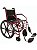 Locaçao de cadeira de rodas - Imagem 3