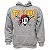 Moletom Taylor Gang - Imagem 14