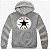 Moletom Taylor Gang - Imagem 7