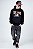 Moletom Taylor Gang - Imagem 4