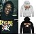 Moletom Taylor Gang - Imagem 17