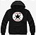Moletom Taylor Gang - Imagem 13